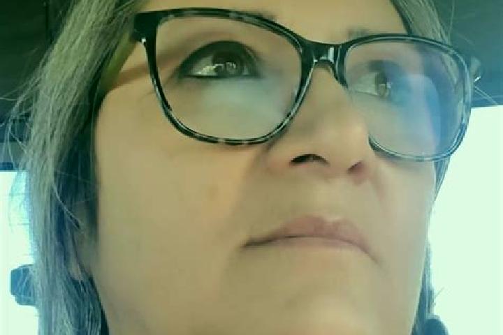 Layla, 33 — Escort in Pena Blanca, United States