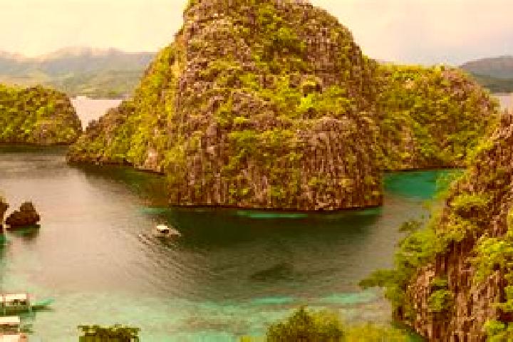 Layla, 33 — Escort in Piat, Philippines