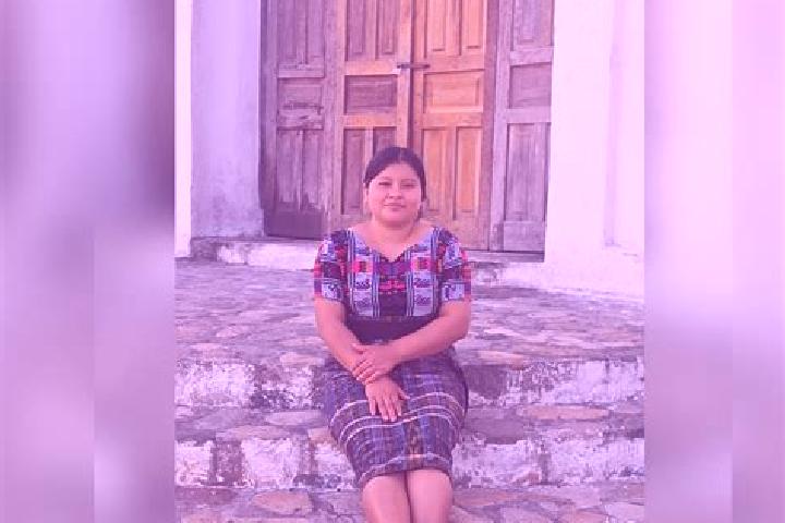 Layla, 33 — Escort in Rabinal, Guatemala