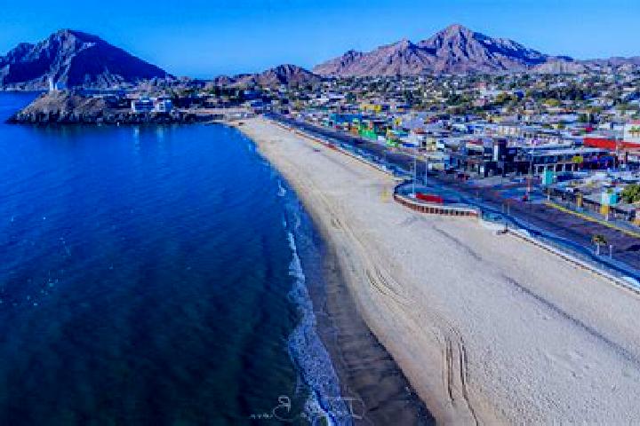 Layla, 33 — Escort in San Felipe, Chile
