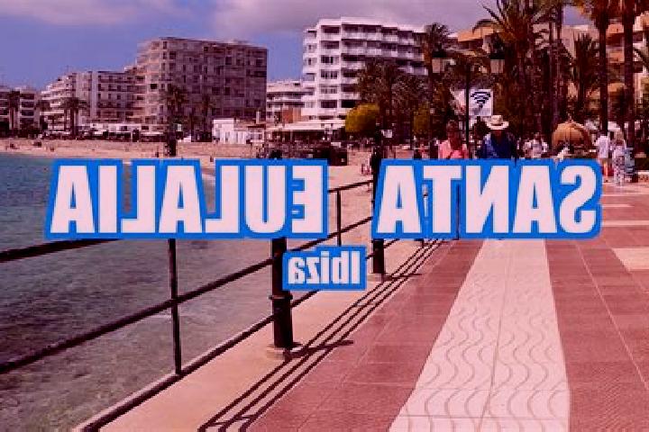 Layla, 33 — Escort in Santa Eulalia, Guatemala