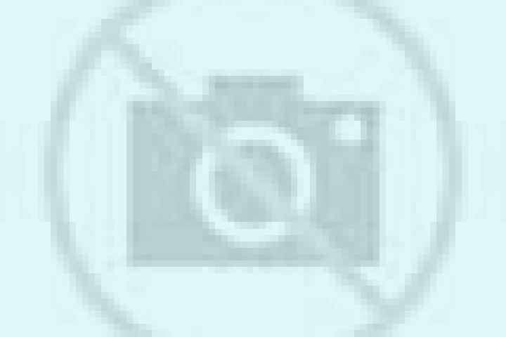 Layla, 33 — Escort in Sarkanjut, Indonesia