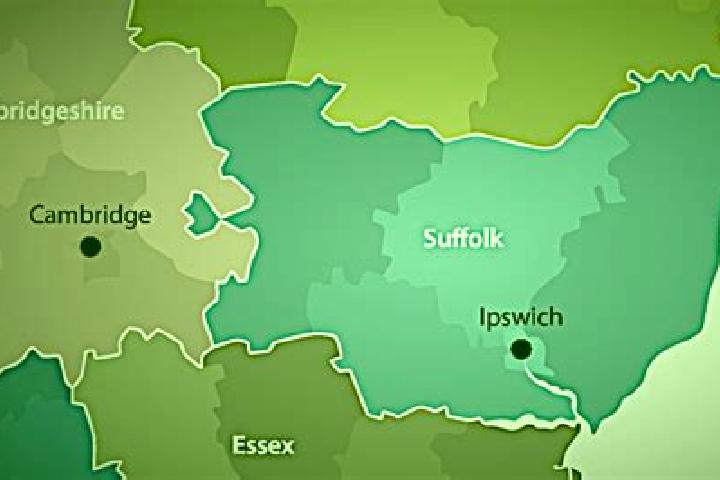 Layla, 33 — Escort in South Suffolk, United States
