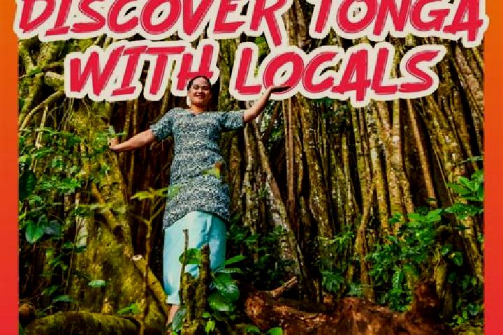 Layla, 33 — Escort in Te ekiu, Tonga
