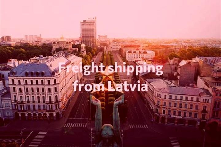Layla, 33 — Escort in Tireli, Latvia