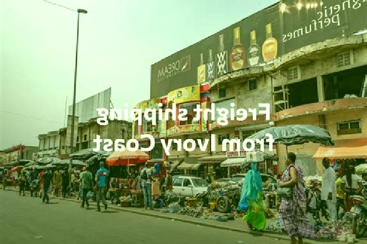 Layla, 33 — Escort in Transua, Ivory Coast