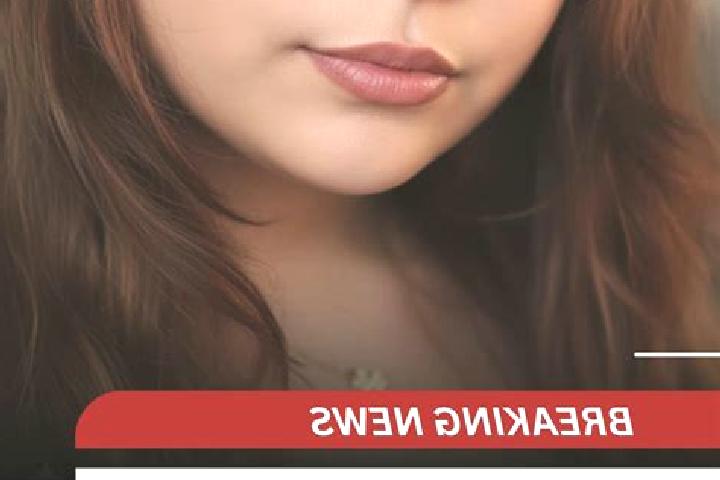 Layla, 33 — Escort in Vasse, Australia