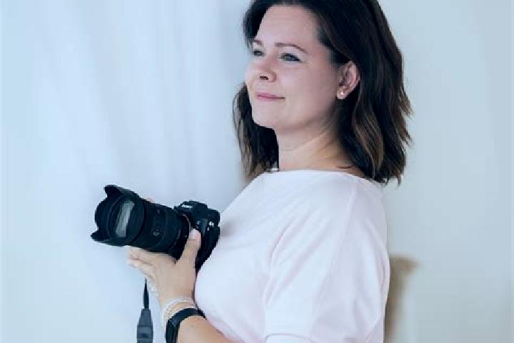 Layla, 33 — Escort in Velke Nemcice, Czech Republic