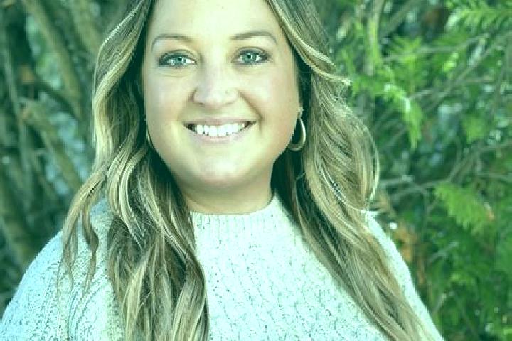 Layla, 33 — Escort in White Pine, United States