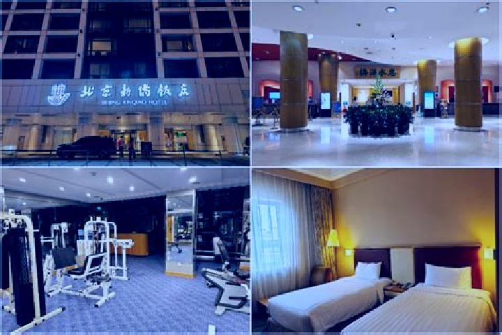Layla, 33 — Escort in Xinqiao, China