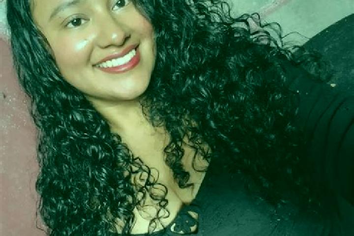 Layla, 33 — Escort in Yauyupe, Honduras