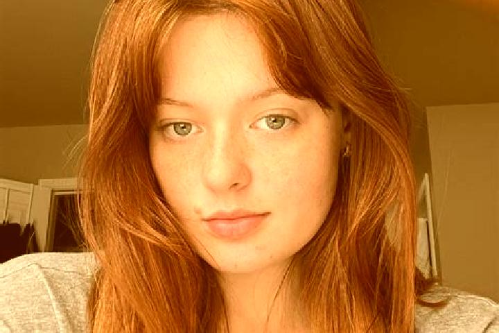 Layla, 34, a auburn amber-eyed caucasian companion based in Playa de San Juan. Offering A-Level, Prostate Massage, Fetish. Available for incall and outcall, ...