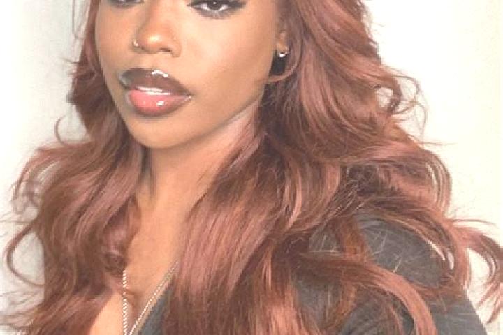 Layla, 34, a auburn amber-eyed ebony companion based in Bonifay. Offering Domination, Roleplay, Fetish, 69. Available for incall and outcall, overnight booki...