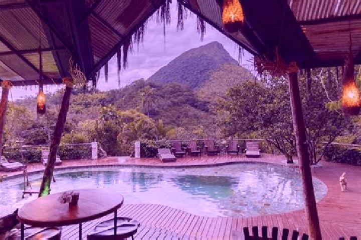 Layla, 34, a auburn amber-eyed indian companion based in San Pedro de Uraba. Offering Tantra, Girlfriend Experience, Travel Companion, Striptease. Available ...