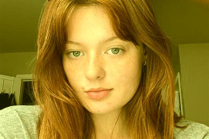 Layla, 34, a auburn blue-eyed ebony companion based in Moriago della Battaglia. Offering Tantra, Massage, Girlfriend Experience. Available for incall and out...