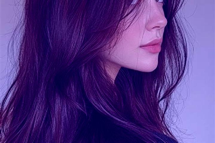 Layla, 34, a auburn brown-eyed asian companion based in Fiano Romano. Offering Dinner Date, Striptease, Duos, GFE, Erotic Massage. Available for incall and o...