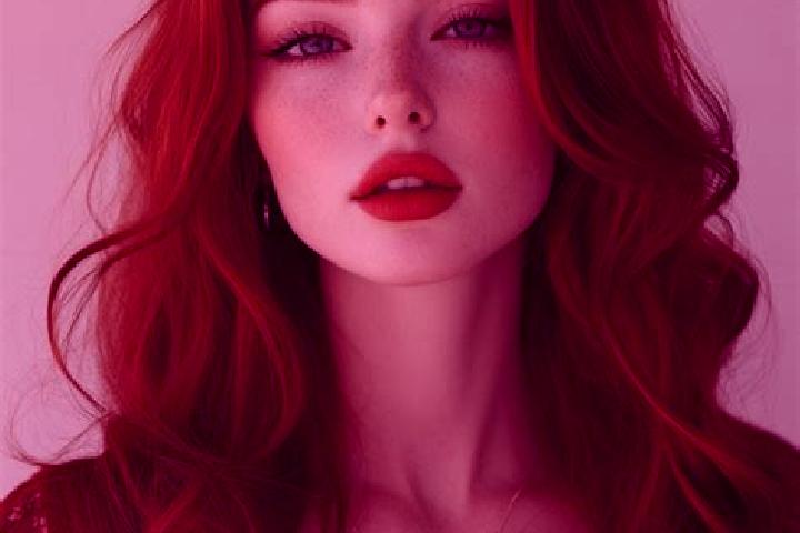Layla, 34, a auburn brown-eyed asian companion based in Karimpur. Offering CIM, Prostate Massage, GFE, 69. Available for incall and outcall, day and evening ...