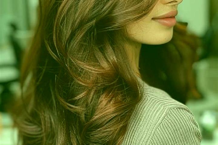Layla, 34, a auburn brown-eyed indian companion based in Garanhuns. Offering CIM, BDSM, Girlfriend Experience, OWO. Available for incall and outcall, overnig...