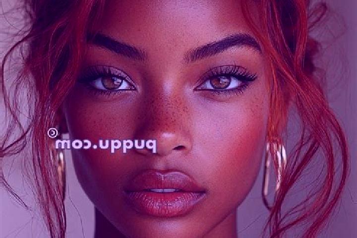 Layla, 34, a auburn dark-eyed ebony companion based in Kendall Green. Offering Striptease, Domination, Deep French Kissing, Erotic Massage, 69. Available for...