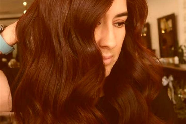 Layla, 34, a auburn dark-eyed mediterranean companion based in Lubochnia. Offering Tantra, Overnight, Prostate Massage, Fetish. Available for incall and outc...