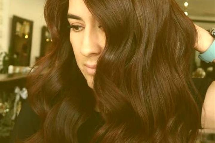 Layla, 34, a auburn dark-eyed middle eastern companion based in Cim. Offering Domination, BDSM, Travel Companion, Dinner Date, Roleplay. Available for incall...