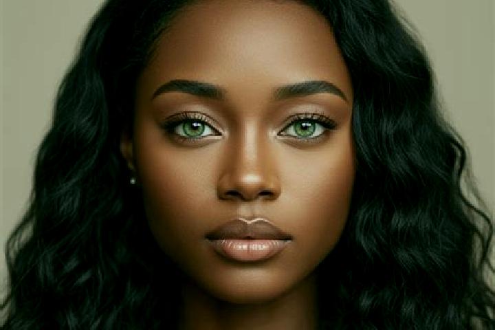 Layla, 34, a auburn green-eyed ebony companion based in Scandia. Offering BDSM, Overnight, Striptease, Travel Companion, CIM. Available for incall and outcal...