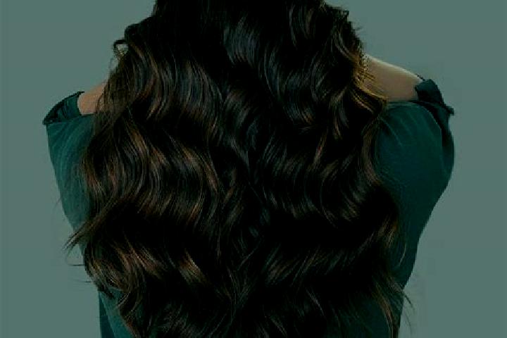 Layla, 34, a auburn grey-eyed asian companion based in Deh Khwahan. Offering Striptease, Massage, 69, Roleplay, BDSM. Available for incall and outcall, overn...