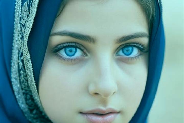 Layla, 34, a black blue-eyed middle eastern companion based in Bansin. Offering Tantra, OWO, A-Level. Available for incall and outcall, day and evening dates.