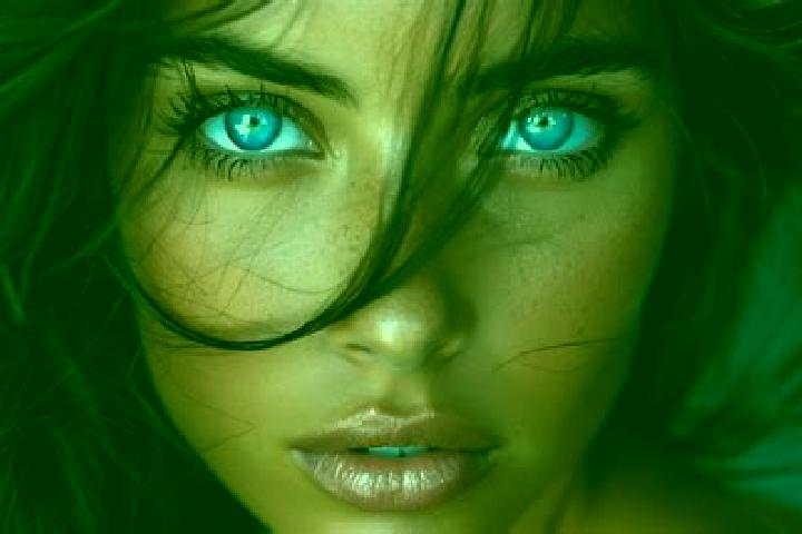 Layla, 34, a black blue-eyed middle eastern companion based in Mayrtup. Offering Massage, CIM, Tantra, Couples. Available for incall and outcall, overnight b...