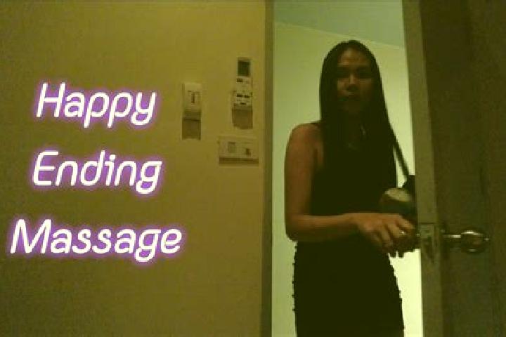 Layla, 34, a black brown-eyed ebony companion based in Port Carbon. Offering Overnight, Erotic Massage, Party Girl, CIM, 69. Available for incall and outcall...