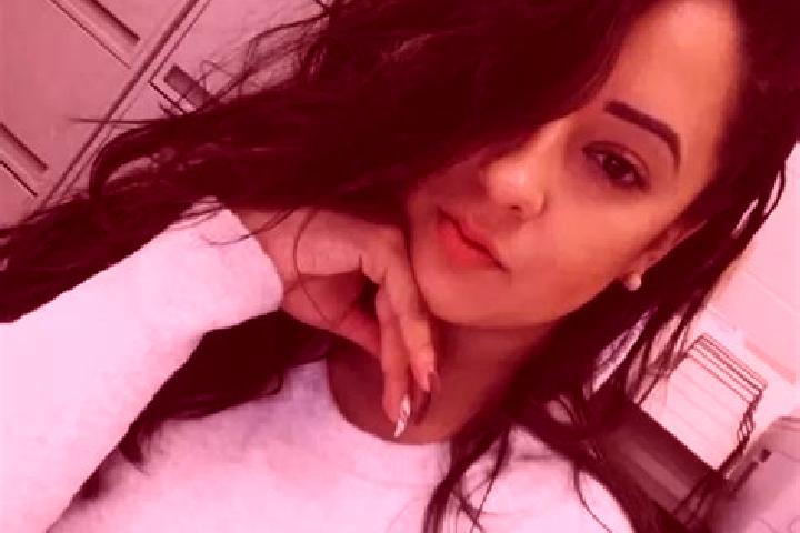 Layla, 34, a black dark-eyed mediterranean companion based in Huehuetlan el Chico. Offering Party Girl, CIM, Domination, Duos, OWO. Available for incall and ...