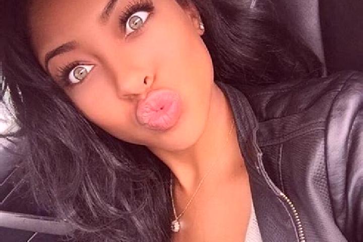 Layla, 34, a black green-eyed ebony companion based in Kineton. Offering Dinner Date, Party Girl, Deep French Kissing. Available for incall and outcall, over...