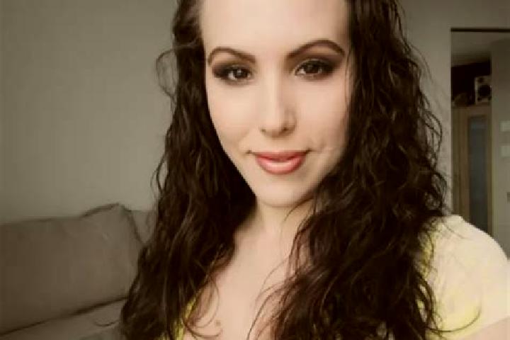 Layla, 34, a black green-eyed european companion based in Yamagata. Offering Overnight, GFE, Couples, A-Level, Travel Companion. Available for incall and out...