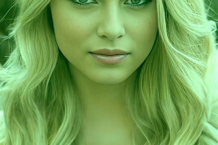 Layla, 34, a blonde amber-eyed latina companion based in Cau Dien. Offering Prostate Massage, Deep French Kissing, A-Level. Available for incall and outcall,...