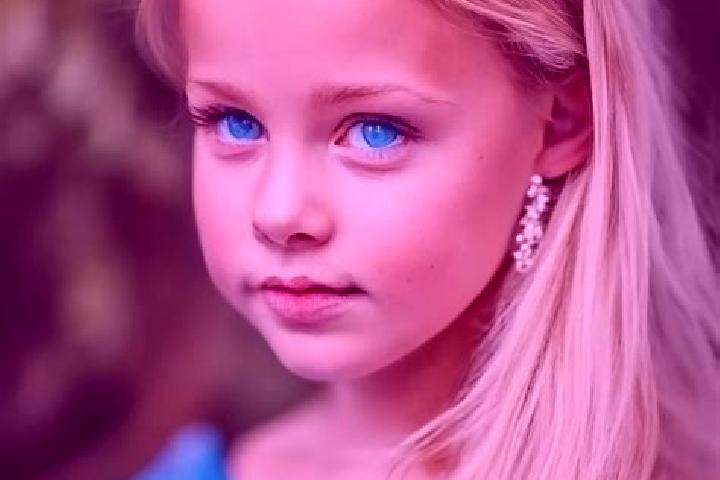 Layla, 34, a blonde blue-eyed ebony companion based in Santa Eufemia del Barco. Offering Fetish, GFE, OWO, Domination. Available for incall and outcall, day ...