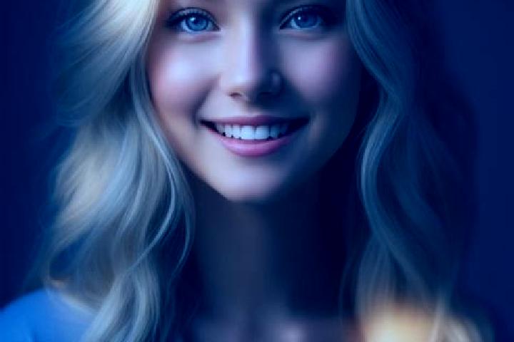Layla, 34, a blonde blue-eyed ebony companion based in Welle. Offering Dinner Date, Erotic Massage, Prostate Massage. Available for incall and outcall, overn...