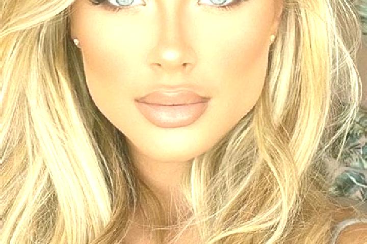 Layla, 34, a blonde blue-eyed latina companion based in Mensignac. Offering Duos, Dinner Date, Girlfriend Experience, Couples, Travel Companion. Available fo...