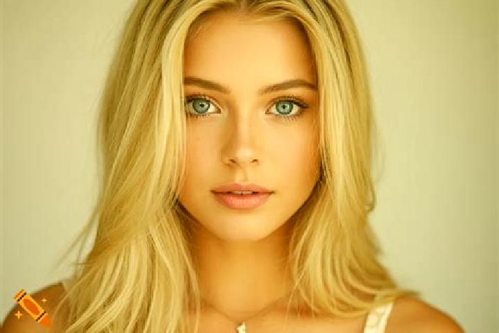 Layla, 34, a blonde blue-eyed mediterranean companion based in Moussy-le-Vieux. Offering Erotic Massage, Travel Companion, Couples. Available for incall and ...
