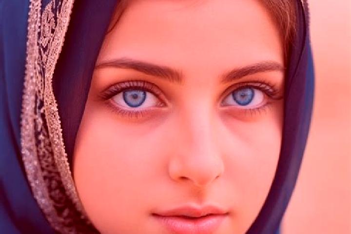 Layla, 34, a blonde blue-eyed middle eastern companion based in Ranlo. Offering Dinner Date, Prostate Massage, Tantra. Available for incall and outcall, day ...