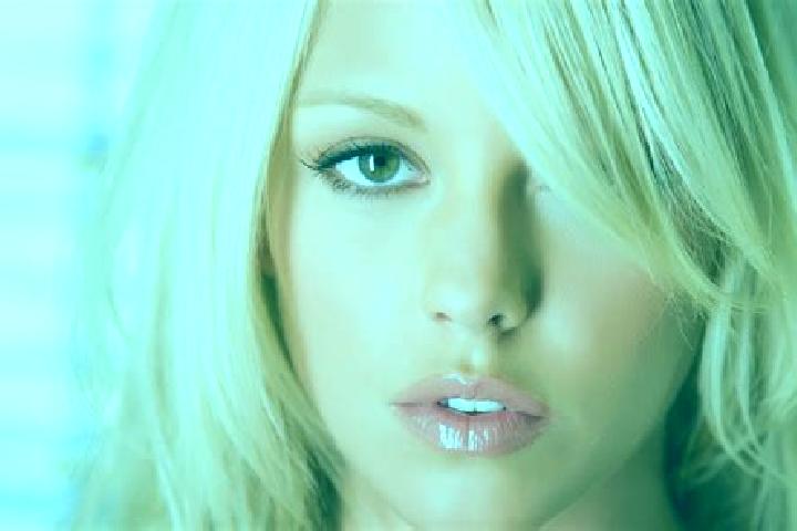 Layla, 34, a blonde brown-eyed ebony companion based in Muenichsthal. Offering GFE, Couples, Massage, Duos. Available for incall and outcall, overnight booki...