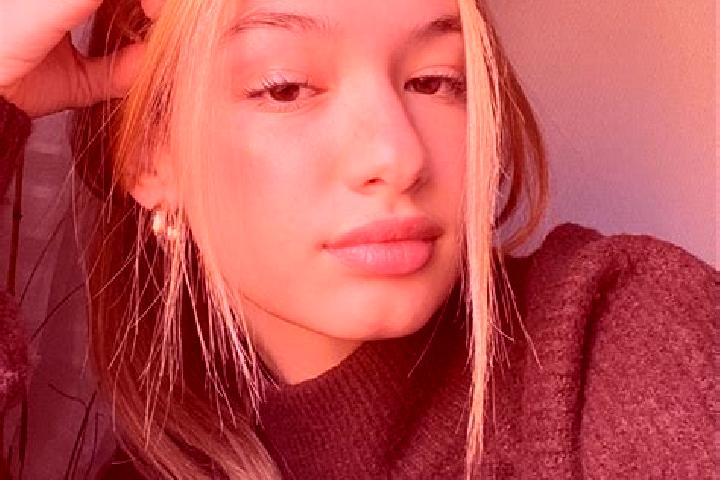Layla, 34, a blonde brown-eyed ebony companion based in Tsetserleg. Offering Overnight, OWO, Fetish, Couples. Available for incall and outcall, day and eveni...