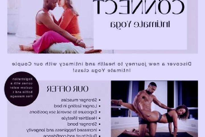 Layla, 34, a blonde brown-eyed indian companion based in Dananyu. Offering Prostate Massage, Tantra, Couples, GFE. Available for incall and outcall, day and ...