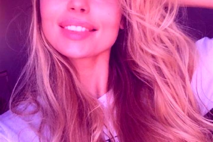 Layla, 34, a blonde brown-eyed indian companion based in Pionerskiy. Offering Deep French Kissing, GFE, Travel Companion, Couples. Available for incall and o...