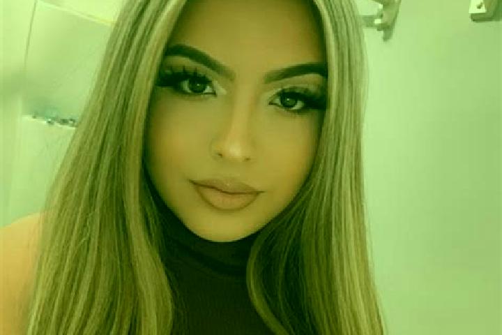 Layla, 34, a blonde brown-eyed latina companion based in Varto. Offering Party Girl, Fetish, Duos, Massage. Available for incall and outcall, overnight booki...