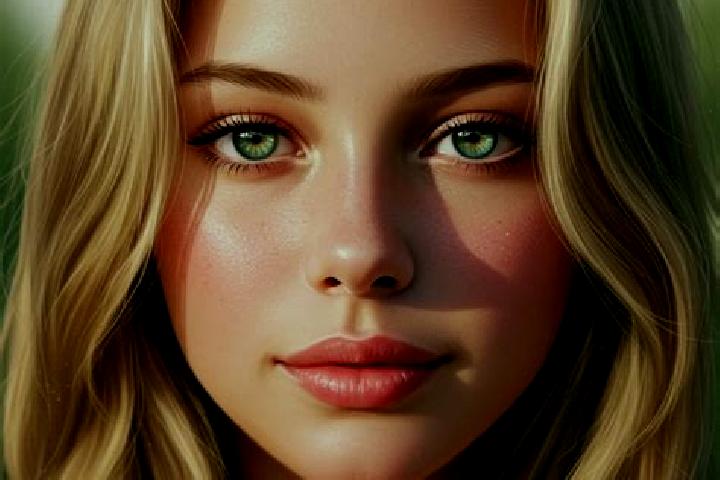 Layla, 34, a blonde brown-eyed slavic companion based in Los Conos. Offering 69, Tantra, BDSM. Available for incall and outcall, day and evening dates.
