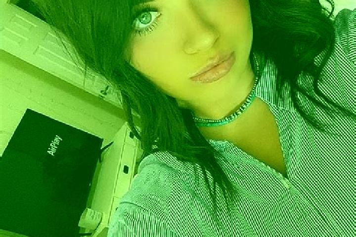 Layla, 34, a blonde dark-eyed asian companion based in Youngtown. Offering Travel Companion, Party Girl, BDSM, Massage. Available for incall and outcall, ove...