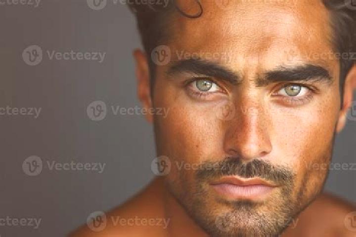 Layla, 34, a blonde dark-eyed middle eastern companion based in Xiaohenglong. Offering Deep French Kissing, CIM, OWO, Couples, Striptease. Available for inca...