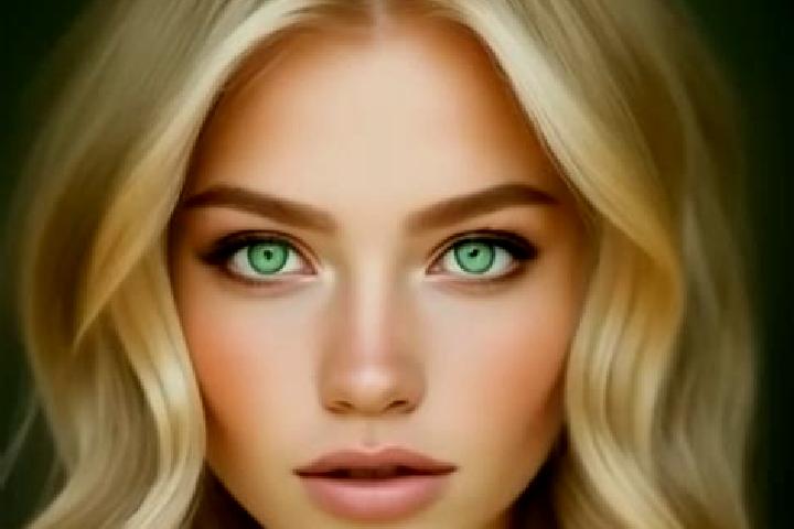 Layla, 34, a blonde green-eyed slavic companion based in Matrei in Osttirol. Offering Domination, 69, Girlfriend Experience. Available for incall and outcall...