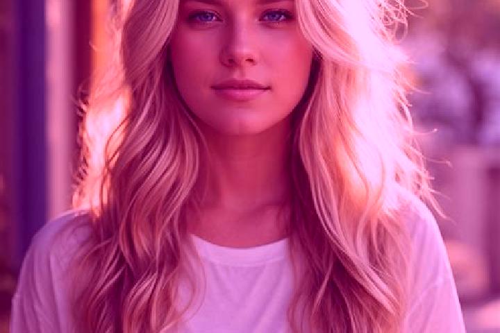 Layla, 34, a blonde grey-eyed caribbean companion based in Kiamba. Offering Massage, Deep French Kissing, Girlfriend Experience, Travel Companion. Available ...