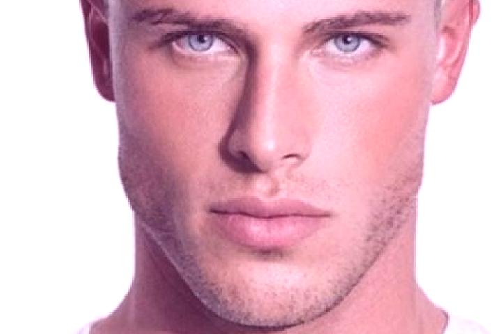Layla, 34, a blonde grey-eyed caucasian companion based in Guatajiagua. Offering Girlfriend Experience, Duos, 69. Available for incall and outcall, overnight...
